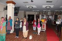 IMG_005 (28).JPG